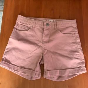 GapKids 1969 midi shorts